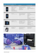 healthcare-product -6