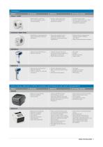 healthcare-product -9