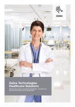 healthcare-solutions-1