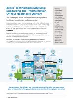 healthcare-solutions-2