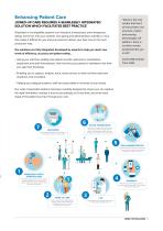 healthcare-solutions-3