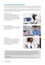 healthcare-solutions-4