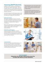healthcare-solutions-5