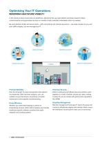 healthcare-solutions-6