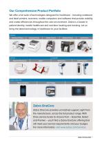 healthcare-solutions-7