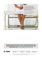 healthcare-solutions-8