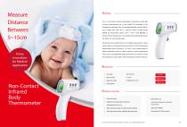 IR Thermometer-1