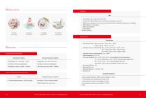 IR Thermometer-2