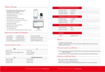 SatLite Touch-2