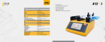 IPS Syringe Pumps-11