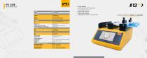 IPS Syringe Pumps-12