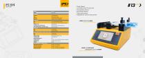 IPS Syringe Pumps-13