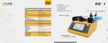 IPS Syringe Pumps-14