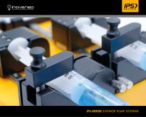 IPS Syringe Pumps-1