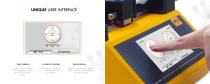 IPS Syringe Pumps-4