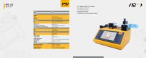 IPS Syringe Pumps-6