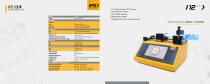 IPS Syringe Pumps-7