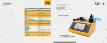 IPS Syringe Pumps-8