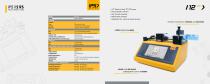 IPS Syringe Pumps-9