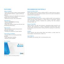 EP-A650-A450-A350 Resin 3D Printer-3