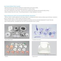 EP-A800 Resin 3D Printer-3