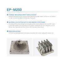 EP-M250 Metal 3D Printer-2