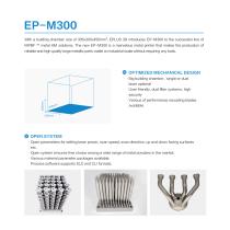 EP-M300 Metal 3D Printer-2