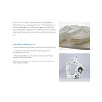 EP-P3850 SLS 3D Printer-3