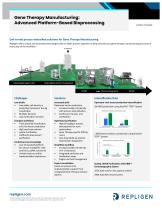 Advanced Platform-Based Bioprocessing-1