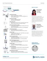 Advanced Platform-Based Bioprocessing-2
