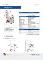 Configure a resource-enabling TFF System-4