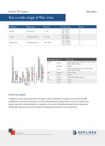 Configure a resource-enabling TFF System-5