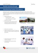 Configure a resource-enabling TFF System-6