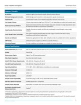 CTech™ SoloVPE® PLUS System Specification Sheet-2
