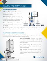 KrosFlo® KR2i RPM® System Brochure-2