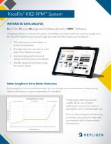 KrosFlo® KR2i RPM® System Brochure-3