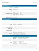 KrosFlo® KR2i RPM System Specification Sheet-3
