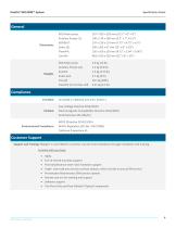 KrosFlo® KR2i RPM System Specification Sheet-4