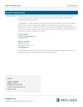 KrosFlo® KR2i RPM System Specification Sheet-5