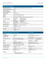 PATsmart™ FlowVPX® In-line System Specification Sheet-3