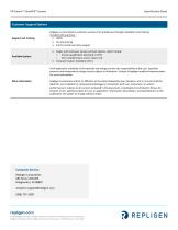 PATsmart™ FlowVPX® In-line System Specification Sheet-4