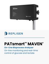 PATsmart™ MAVEN® System Brochure-1