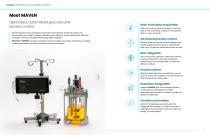 PATsmart™ MAVEN® System Brochure-2