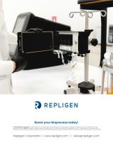 PATsmart™ MAVEN® System Brochure-5