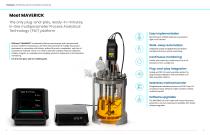 PATsmart™ MAVERICK® In-line System Brochure-2