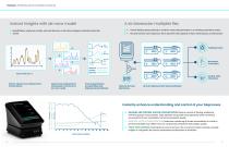 PATsmart™ MAVERICK® In-line System Brochure-3
