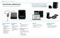 PATsmart™ MAVERICK® In-line System Brochure-4