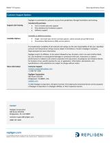 PATsmart™ REBEL® XT At-Line Analyzer Specification Sheet-3