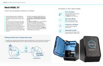 PATsmart™ REBEL® XT System Brochure-2