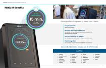 PATsmart™ REBEL® XT System Brochure-3